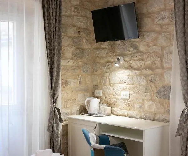 Apartmán Stephane Vibe Trogir
