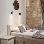 דירה Stephane Vibe טרוגיר